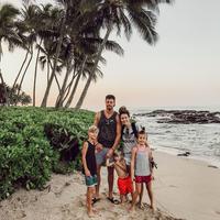 Отзыв от Лейла - виза ДТВ